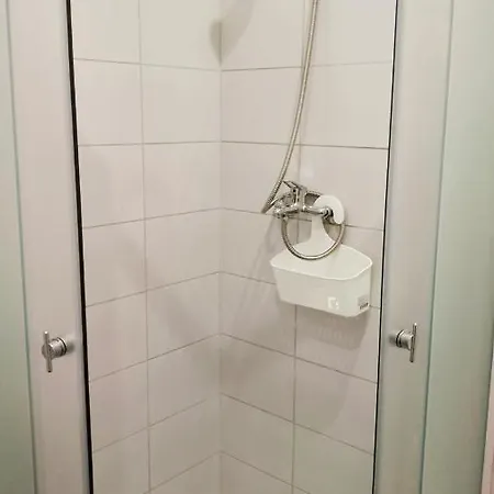 Appartamento City Center Rent With Free Parking N47 Riga
