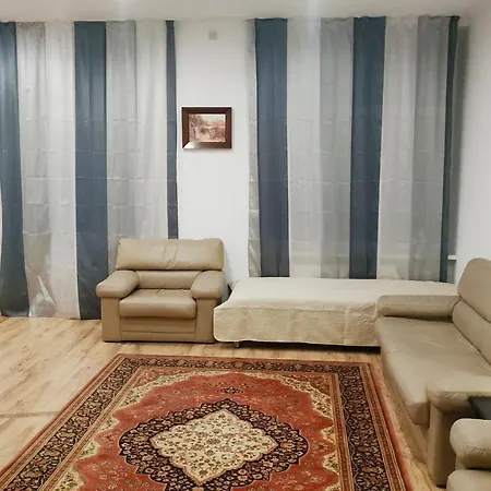 Appartamento City Center Rent With Free Parking N47 Riga