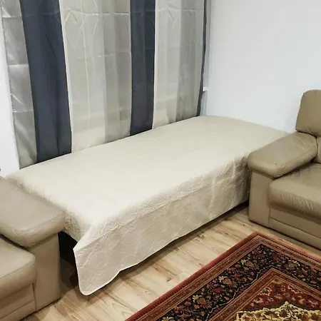 Appartamento City Center Rent With Free Parking N47 Riga